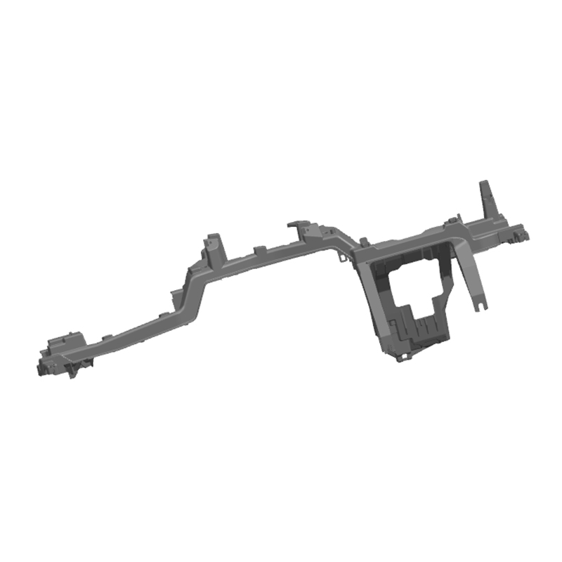 Magnezyum Alaşımlı Döküm Ccb Çerçeve Magnezyum Alaşımlı Döküm Ccb Çerçeve