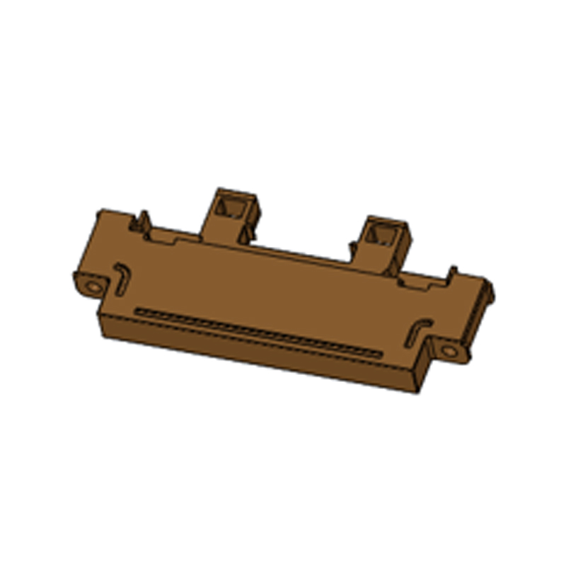 Alüminyum Alaşımlı Ekstrüzyon Döküm Pil Bölmesi Plakası Alüminyum Alaşımlı Ekstrüzyon Döküm Pil Bölmesi Plakası